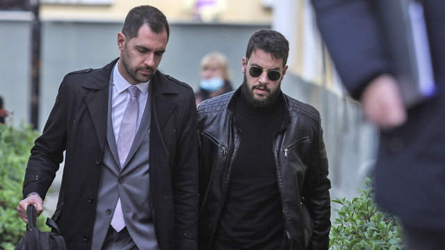 Υπόθεση ανθρωποκτονίας των τριών ανηλίκων κοριτσιών από την Πάτρα, με κατηγορούμενη τη μητέρα τους