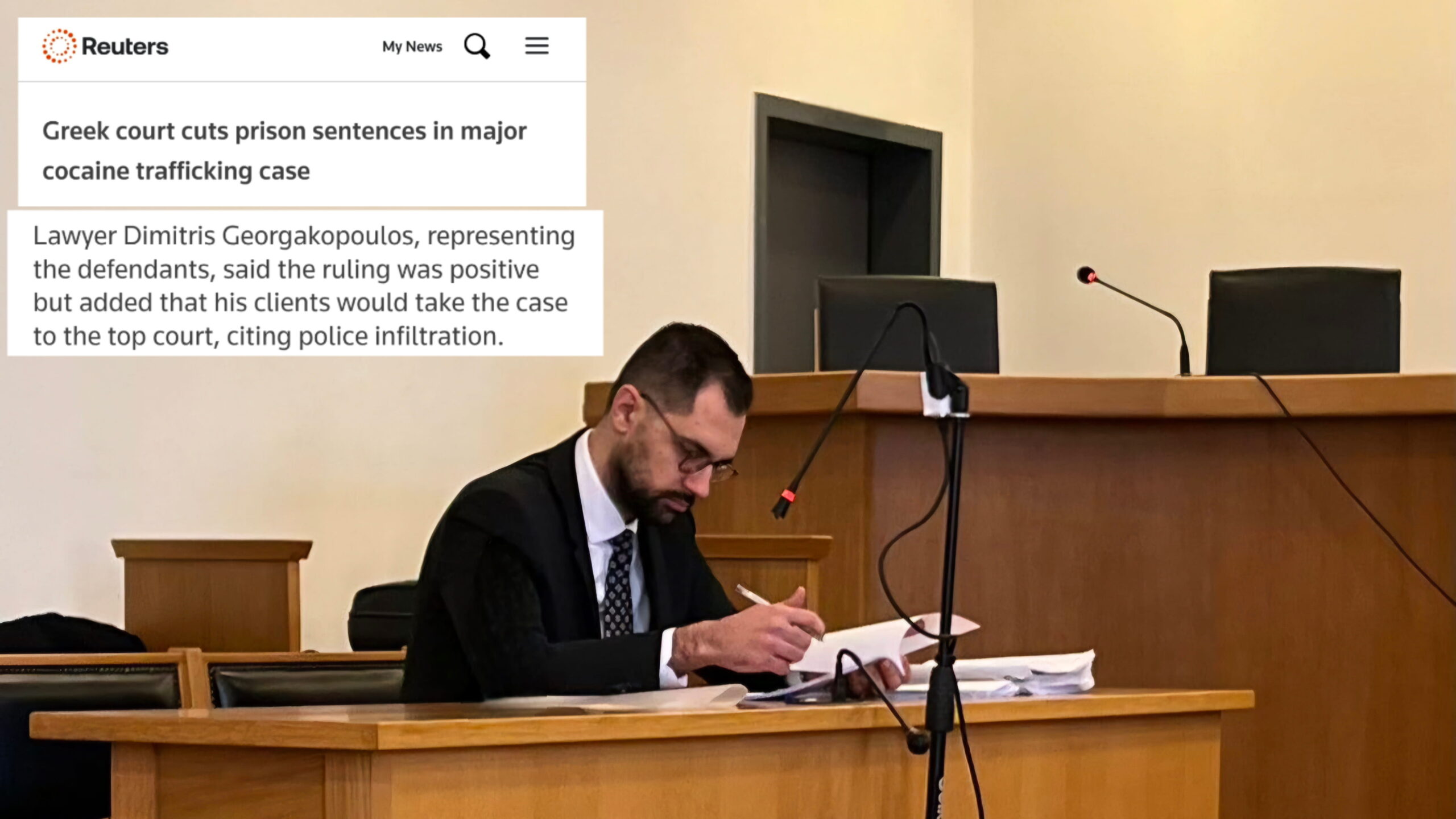 poiniko-dimitris-georgakopoulos-reuters-cocaine(1)